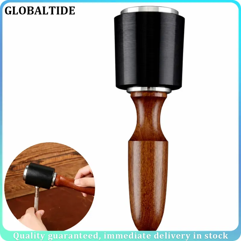 Leatherwork Hammer - 나일론 가죽 망치 수제 DIY 공예