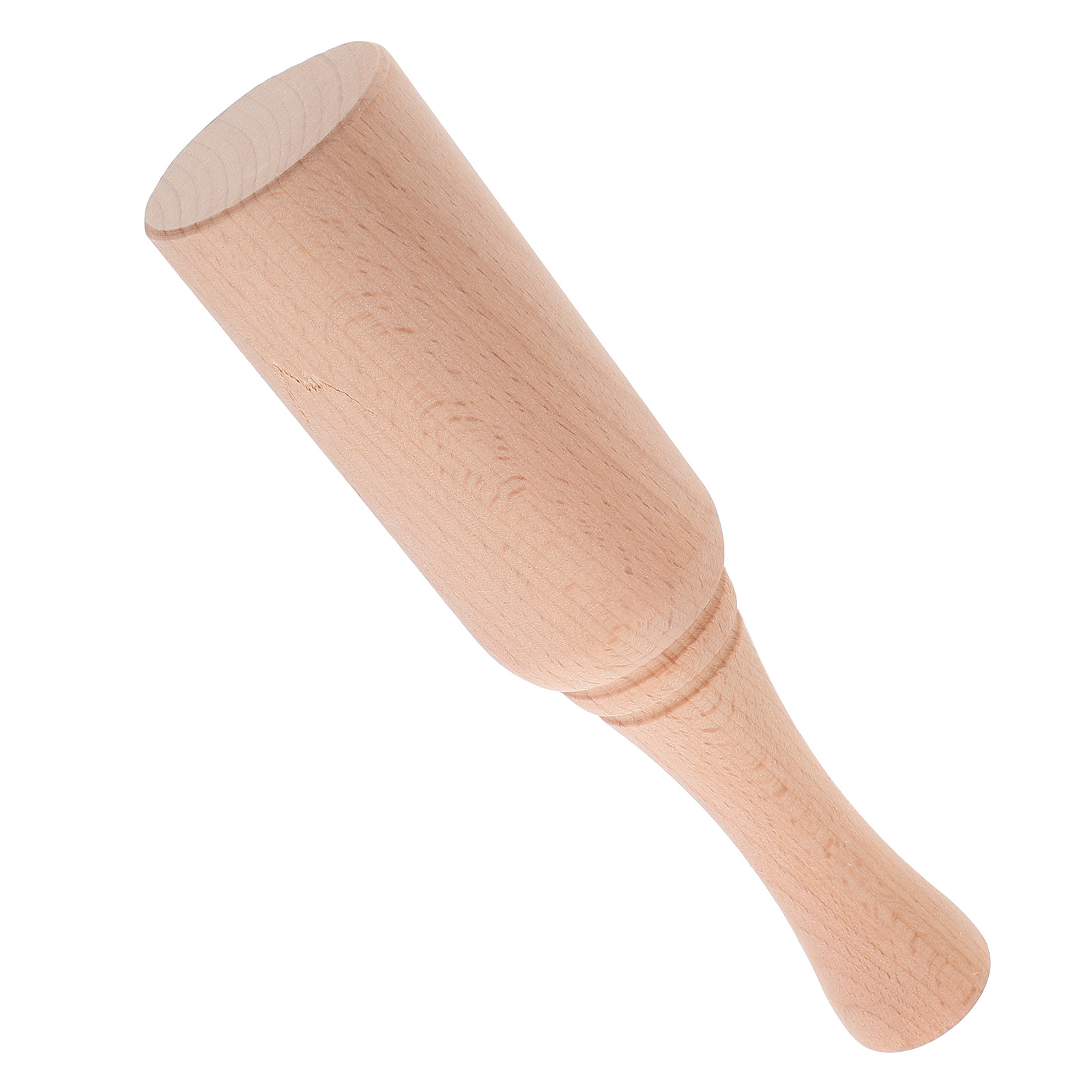 Leatherwork Hammer - 가죽 공예, 목공예, 보석 제작, 목공용