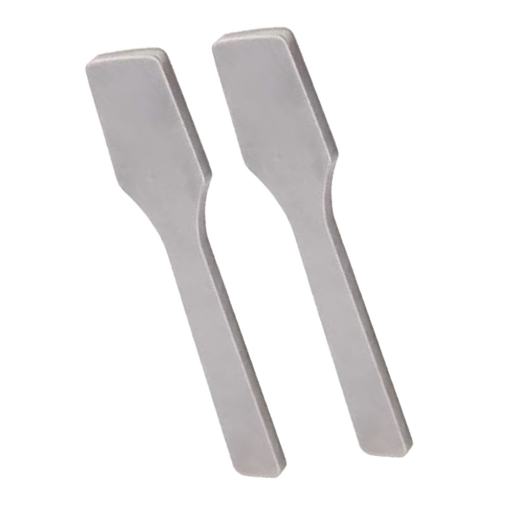 가죽 바느질 도구 스티치 해머 공예 워크샵 스무스 마감 - Leatherwork Hammer 리뷰 및 가격