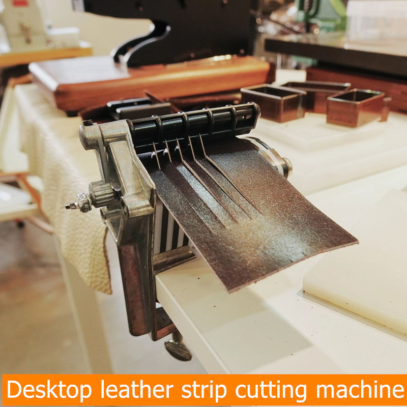 5개의 블레이드가 있는 허리띠 술 레이스 등 스트랩의  - Leatherworking Equipment 리뷰 및 가격