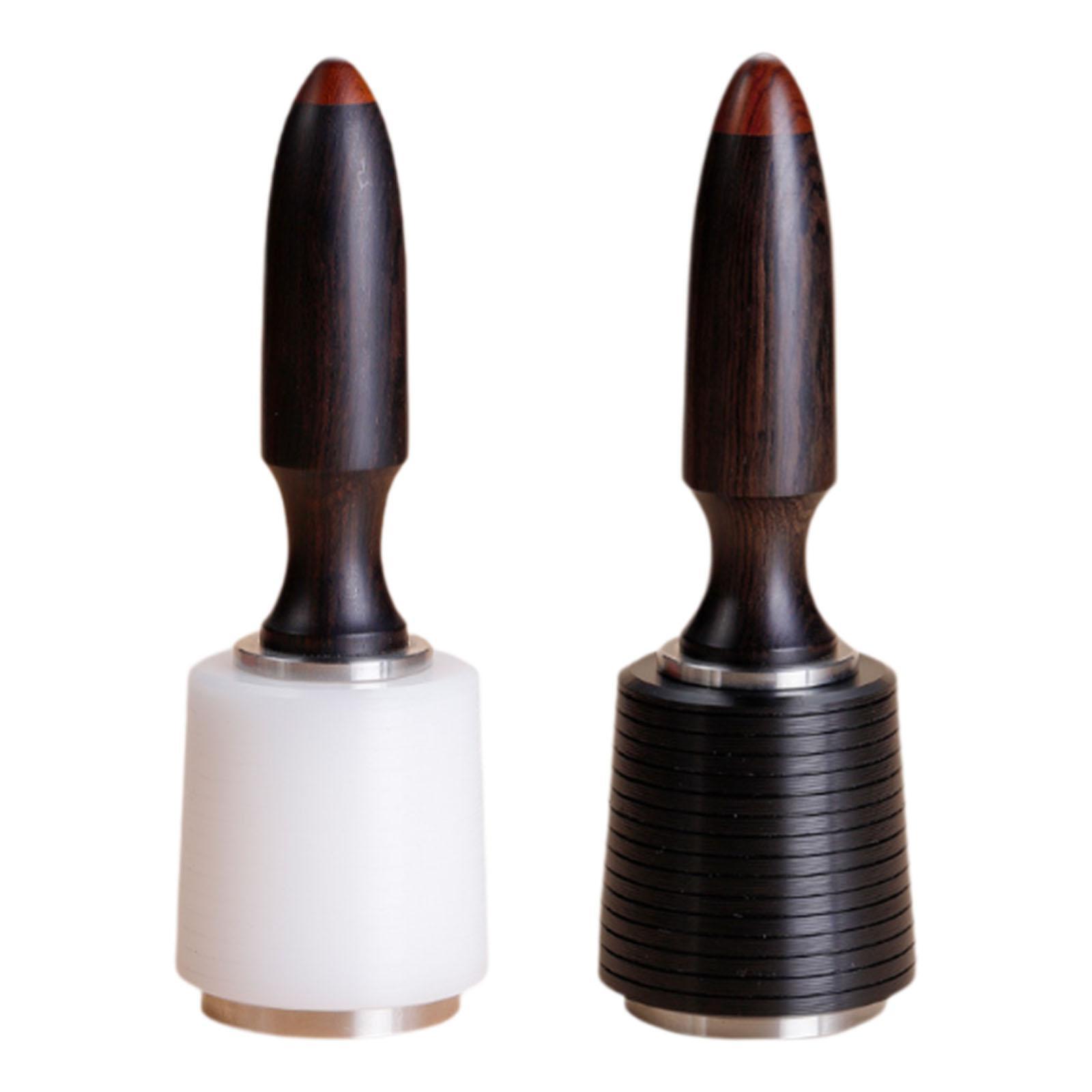나일론 가죽 조각 망치 부드러운 손잡이가 있는 내구성  - Leatherwork Hammer 리뷰 및 가격