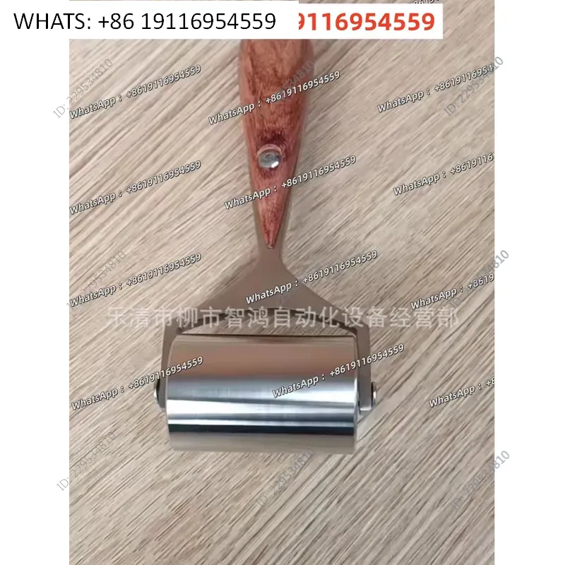 DIY 수제 가죽 공예 도구, 모든 가죽 작업을 위한  - Leatherwork Art 리뷰 및 가격