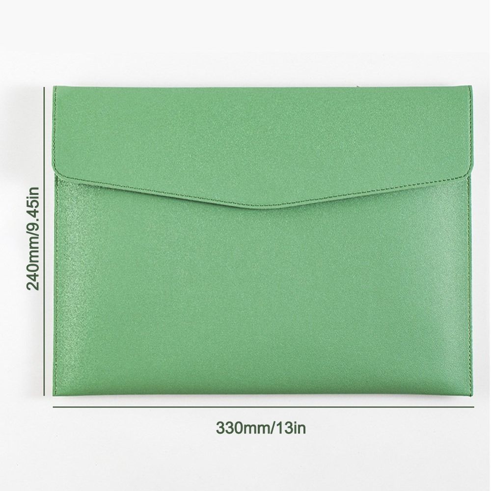가죽 파일 폴더 대용량 A4 문서 가방, 데이터 계약  - Leather Work Folder 리뷰 및 가격