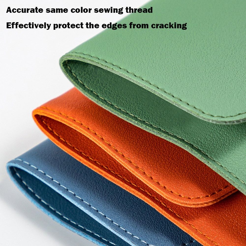 가죽 파일 폴더 대용량 A4 문서 가방, 데이터 계약  - Leather Work Folder 리뷰 및 가격
