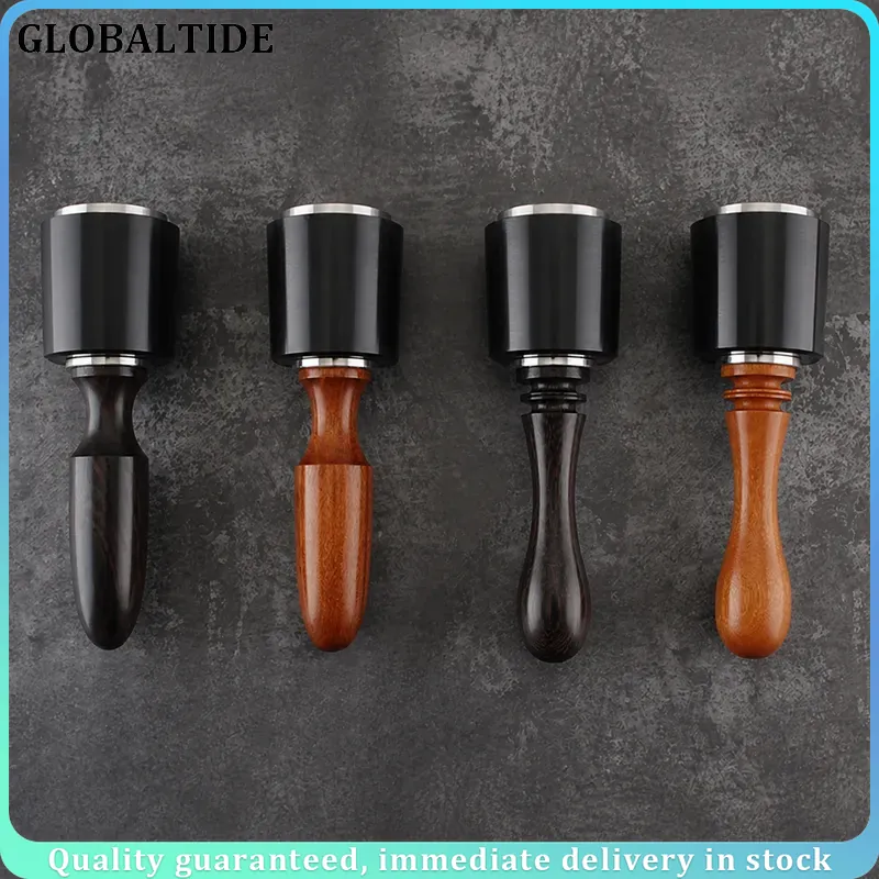 나일론 가죽 망치 수제 DIY 공예 도구 (지갑, 벨트 - Leatherwork Hammer 리뷰 및 가격