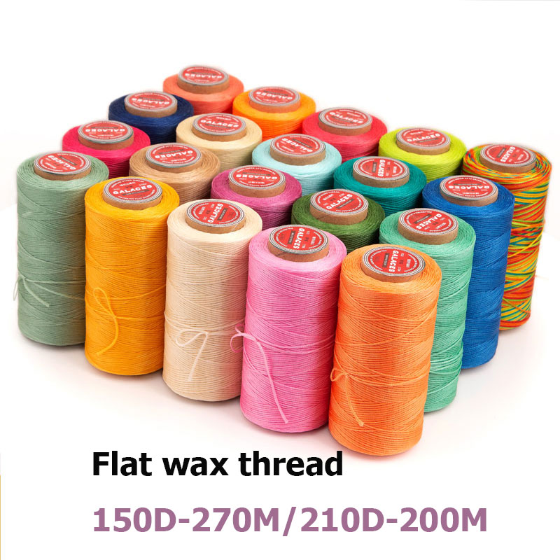 YL 1롤 210D 또는 150D 200M 270M 내 - Leatherwork Roller 리뷰 및 가격