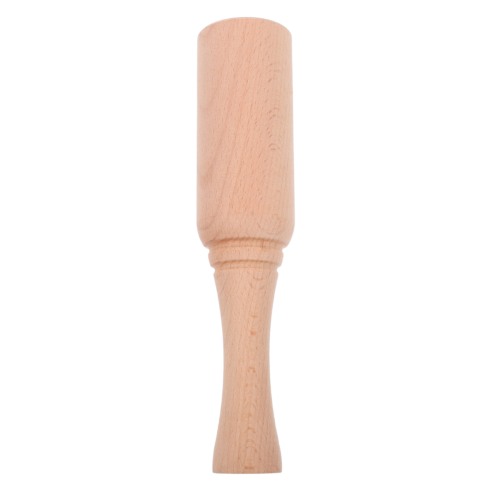 가죽 공예, 목공예, 보석 제작, 목공용 끌, 작은 나 - Leatherwork Hammer 리뷰 및 가격