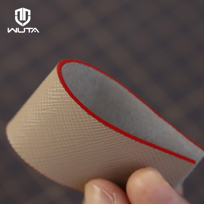 WUTA 가죽 가장자리 유화 펜, 상단 가장자리 염료  - Leatherwork Roller 리뷰 및 가격