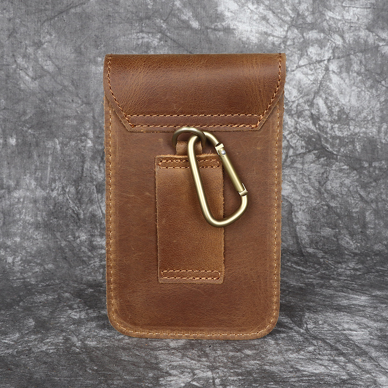 남성용 가죽 지갑, 풀 가죽 벨트, 가죽 휴대폰 홀더, - Leather Works Belt 리뷰 및 가격