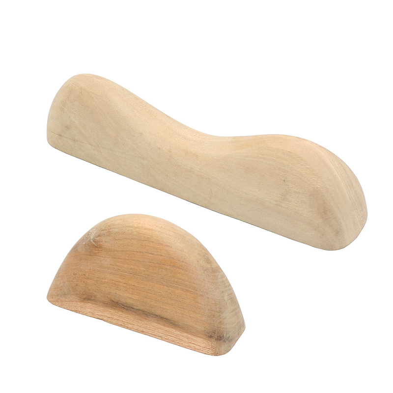 제화공 코블러 신발 상단 곡율 조정 성형 도구, 나이프 - Leatherwork Punching Tool 리뷰 및 가격